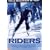 Riders