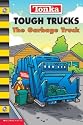 The Garbage Truck (Tonka)