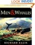 Men and Whales