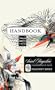 Handbook on Faith, Hope, and Love (Foundations of Faith)