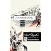 Handbook on Faith, Hope, and Love (Foundations of Faith)
