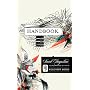 Handbook on Faith, Hope, and Love (Foundations of Faith)