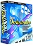 Digital Orchestrator