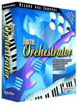 Digital Orchestrator