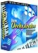 Software : Digital Orchestrator
