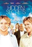 Hidden Secrets [DVD] [2007] [Region 1] [US Import] [NTSC]