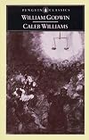 Caleb Williams (Penguin Classics)
