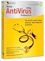 Symantec AntiVirus 2004 Professional Edition