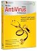 Software : Symantec AntiVirus 2004 Professional Edition