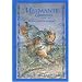Urchin and the Heartstone (Mistmantle Chronicles)