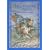 Mistmantle Chronicles Book Two, The #2: Urchin and the Heartstone