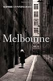 Melbourne (The City Series)