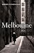 Melbourne (The City Series)