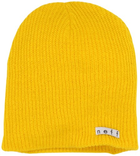neff Men's Daily Beanie