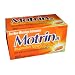 Motrin IB (Ibuprofen) Pain Reliever - 300 Coated Tablets