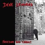 Freedom and Chains