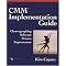 "30 Must Read Software Engineering Books"