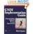 CMM Implementation Guide: Choreographing Software Process Improvement