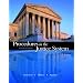 Procedures in the Justice System (8th Edition)