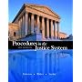Procedures in the Justice System (8th Edition)