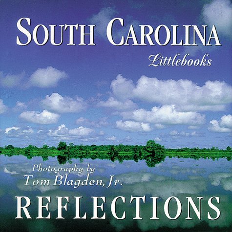 South Carolina