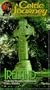 Celtic Journey 1: Ireland [VHS]