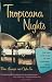 Tropicana Nights: The Life and Times of the Legendary Cuban Nightclub