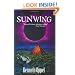 Sunwing (Silverwing Saga)