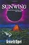 Sunwing (Silverwing Saga)