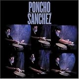 Poncho Sanchez - Poncho at Montreux ( Audio CD ) - B00069FJZG