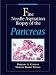 Book Fine Needle Aspiration Biopsy of the Pancreas