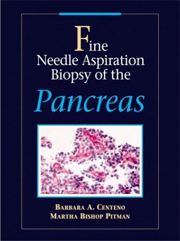 Digestive-Diseases