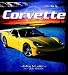 Corvette