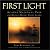 First Light: Acadia National Park and Maine's Mount Desert Island