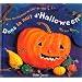 Dans la nuit d'Halloween