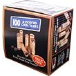 Value Pack Wrappers