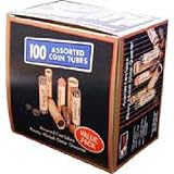 Value Pack Wrappers