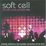 Search : Say Hello Wave Goodbye Live