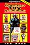 Hake's Price Guide to Character Toys (Official Hake Price Guide to Character Toys)
