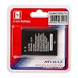 Samsung Flight 2 A927 SGH-A927 Messager Touch R630 SCH-R630 R631 Solstice I ....