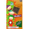 South Park Volume 5