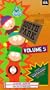 South Park, Vol. 05: Starvin' Marvin/Mecha-Streisand [VHS]