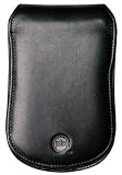 Electronics: Medium picture for PalmOne m100 series Leather Flip Case