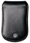 PalmOne m100 series Leather Flip Case