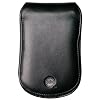 PalmOne m100 series Leather Flip Case
