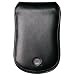 PalmOne m100 series Leather Flip Case