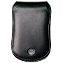 PalmOne m100 series Leather Flip Case