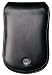 PalmOne m100 series Leather Flip Case