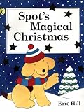 Spot s Magical Christmas