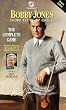 Bobby Jones How to Play Golf - The Complete Game